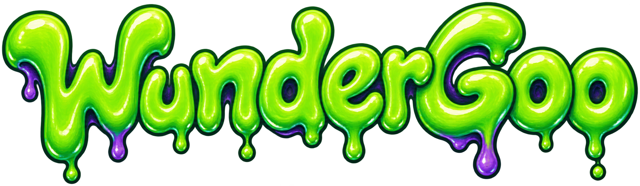 WunderGoo